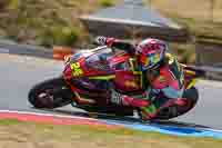Slovakia-Ring;event-digital-images;motorbikes;no-limits;peter-wileman-photography;trackday;trackday-digital-images